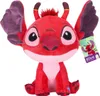 Disney Lilo i Stich pluszowy Leroy z dźwiękiem 30 cm Podgląd zdjęcia produktu 5