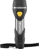 VARTA Taschenlampe "Day Light" Multi LED F10 inkl. Batterie Produktbild-Vorschau 1