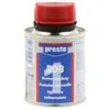 Presto BOB Rostversiegelung 100 ml. Produktbild-Vorschau 2