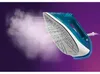 Philips DST 3040/70 Produktbild-Vorschau 6