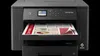 Epson WorkForce WF-7310DTW Druckmaschine WiFi Schwarz Produktbild-Vorschau 1
