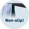 Rorets Suszarka Nano Black 2929-40000... Anteprima dell’immagine prodotto 8