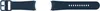 Samsung Sport Band (S/M) für Watch, Indigo Produktbild-Vorschau 3