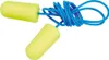 Zatyczki do uszu E-A-R ES01005 200pair (ES01005) Podgląd zdjęcia produktu 2