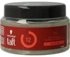 Taft Gel Fijador, envase de 250 ml, fijación 12 Vista previa de la imagen del producto 2
