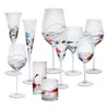 Portweinglas Mila 250 ml Produktbild-Vorschau 2