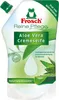 Frosch Reine Pflege Aloe Vera Cremeseife 500ml Produktbild-Vorschau 2