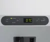 Mobicool MCF40 Produktbild-Vorschau 14