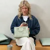 Torba na zakupy Reisenthel Daily Shopper 21 cm Podgląd zdjęcia produktu 6