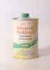 1 l Kluthe Universal Verdünner Lösin 100 Produktbild-Vorschau 1