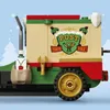 LEGO - Decorazioni assortite per l'albero di Natale - Anteprima dell’immagine prodotto 31