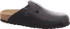 Birkenstock Boston narrow schwarz Podgląd zdjęcia produktu 23