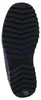 Waldläufer Hendrik 483902-174-001 (8.5/schwarz) Produktbild-Vorschau 24