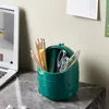 Mülleimer Tischmülleimer,Mini Mülleimer mit Produktbild-Vorschau 7