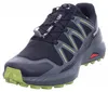 scarpe Salomon Speedcross Peak Gtx 477905 Anteprima dell’immagine prodotto 6