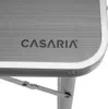 CASARIA® Campingtisch klappbar Camping Beine Produktbild-Vorschau 11
