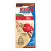 KONG Liver Snacks, Leber, 8 kg Produktbild-Vorschau 13
