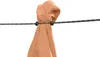 Sea To Summit The Clothesline Black 0 Produktbild-Vorschau 19