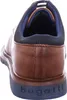 Bugatti Elegante Schnürschuhe Ciriaco Herren 31373137383934 Produktbild-Vorschau 11