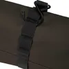 Konya Waschsalon 6 L grün - obsidian moss Produktbild-Vorschau 6