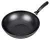 Karl Krüger WL Poêle à wok en fonte d'aluminium Leipzig - Voir les images du produit 6