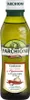 Knoblauch- und Pfefferöl 250ml - Farchioni Produktbild-Vorschau 1