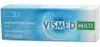 Pharmadiet Vismed Multi Sequedad Ocular 10 ml Podgląd zdjęcia produktu 2
