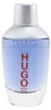 Hugo Boss Hugo Extreme Eau De Parfum 75 ml (man) Produktbild-Vorschau 8