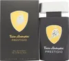 Tonino Lamborghini Prestigio Eau de Toilette für Herren, Produktbild-Vorschau 9