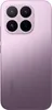 Xiaomi 17T smartphone 16,7 cm (6.59pollici) 12 GB 256 GB Anteprima dell’immagine prodotto 2