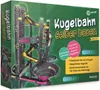 Construire soi-même un circuit de billes. Set complet avec Voir les images du produit 1