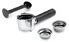 Delonghi Dedica Style EC685BK Cafetera Espresso Manual Con Náhled obrázku produktu 5