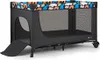 Kinderkraft Joy 2: Letto multifunzionale Happy-Shapes Anteprima dell’immagine prodotto 13