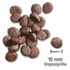 Leonardo Adult Duck 7,5 kg Voir les images du produit 3