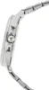 Tommy Hilfiger Orologi da polso 1782141 Anteprima dell’immagine prodotto 9