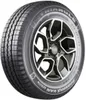 Triangle Ganzjahresreifen motorcycle-tyres SeasonX Van Produktbild-Vorschau 1