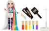 MGA Entertainment 569329E7C Rainbow High Hair Studio Produktbild-Vorschau 1
