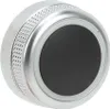 Multimedia MMI Main Menu Rotary Control Switch Knob Cap Náhled obrázku produktu 2