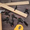 20 pcs serre-joints à ressort Serre-joints à colle Voir les images du produit 7