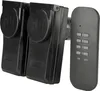 Set di interruttori radio Unitec 2+1 Micro da esterno IP44 Anteprima dell’immagine prodotto 9