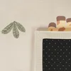 Paco Home Teppich Kinderzimmer Krabbelmatte Weich Waschbar Produktbild-Vorschau 4