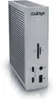 Caldigit Thunderbolt Station 4 With, Ts4-Eu Podgląd zdjęcia produktu 2