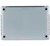 Incase Hardshell Dots Case fr MacBook Pro 16" (2020), Produktbild-Vorschau 2