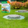 Přípravek na septiky eukalyptus 1,2 kg Účinná biodegradace Náhled obrázku produktu 4