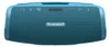 Tronsmart Mirtune S100, 2.1 kanály/kanálov, 50 W, 20 W, 30 Náhľad obrázku produktu 5