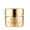 Estee Lauder Re-Nutriv Ultimate Lift Regenerating Youth Eye Produktbild-Vorschau 8