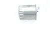 Bosch Kraftstofffilter  1 457 434 416 Produktbild-Vorschau 18