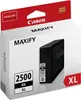 Canon PGI-2500 XL BK nero Anteprima dell’immagine prodotto 4