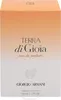 Giorgio Armani Terra di Gioia, Frauen, 50 ml, Flasche, Produktbild-Vorschau 7