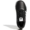 Adidas Obuv Tensaur Sport 20 K, GW6425 Náhľad obrázku produktu 10